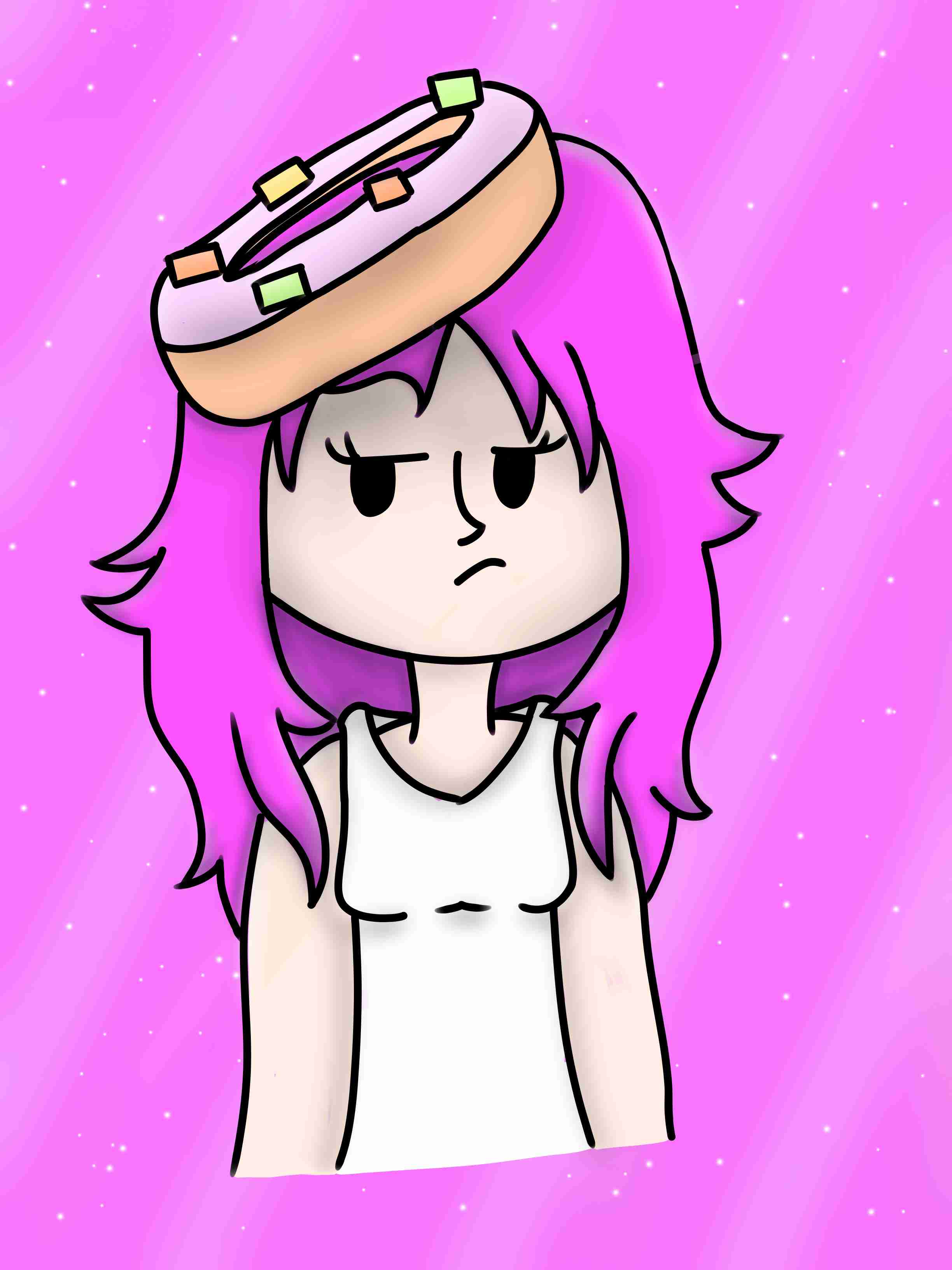 Kiana